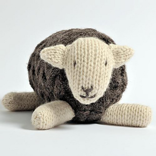 Herdy_toy_image_small2