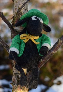 Dsc_7922_small2