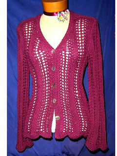 Shelley_s_lace_small2