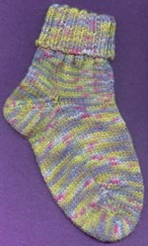 Sock_medium