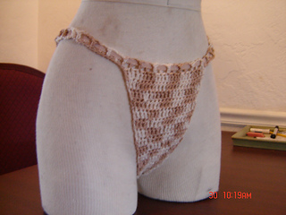 Joan_s_pics_007_small2