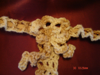 Joan_s_pics_001_small2