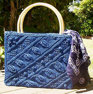 Counterpane_tote_small2