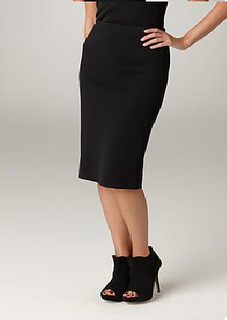 Knit_skirt_small2