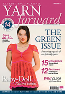 Yf11cover1_small2