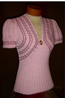 Myrna1_small2