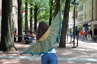 Gardener_s_shawl_3_small2