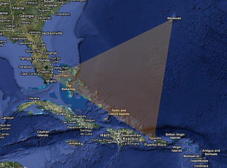 Bermuda-triangle-location_small2