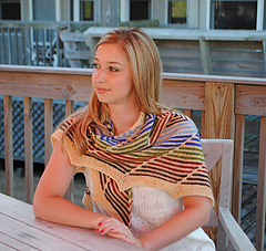 Bocce_seated_small