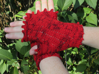 Ginahavendesigns_003_small2