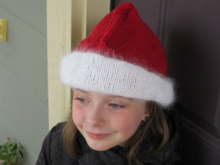 Hat_series__acornmit__cowl_009_small2