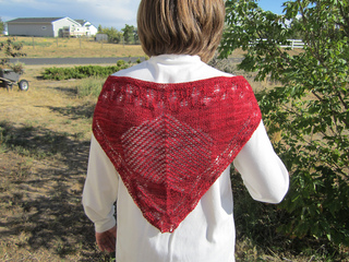 Knitwcenehat2012_001_small2