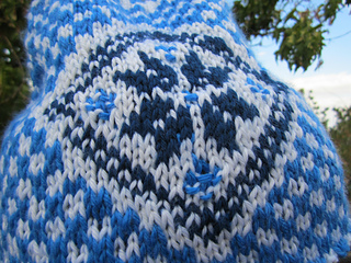Red_shawl_011_small2