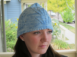 Hat_series__acornmit__cowl_020_small2
