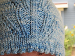 Hat_series__acornmit__cowl_022_small2