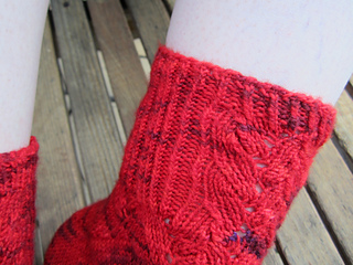 Red_shawl_017_small2