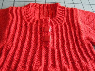 Parasoltunic_003_small2