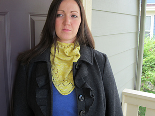 Hat_series__acornmit__cowl_011_small2