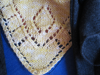 Hat_series__acornmit__cowl_013_small2