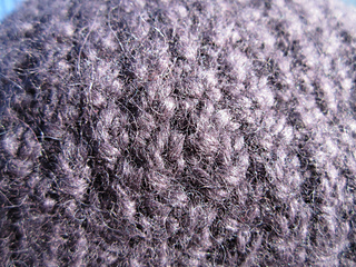 Tsleevecblcard_003_small2