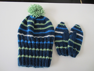 Freehatmitten_small2
