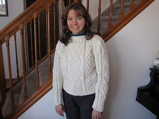 Little_dress_006_small2