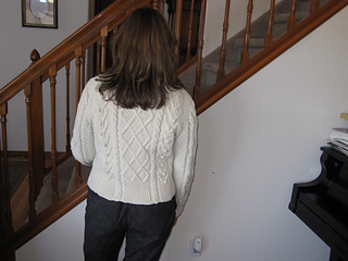 Little_dress_008_small2