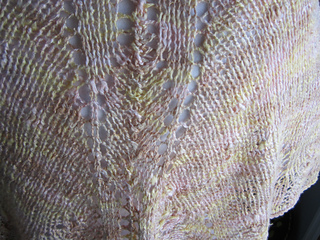 2013-01-03_13