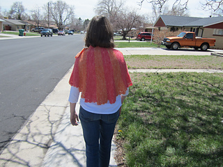 2013-04-25_13