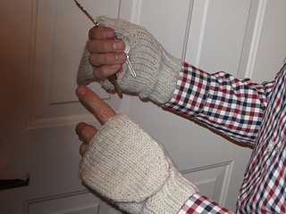 Mens_mittens_small2