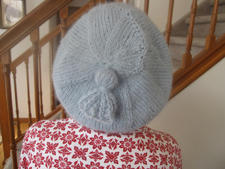 Tassel_hat_001_small2