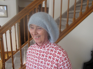 Tassel_hat_004_small2