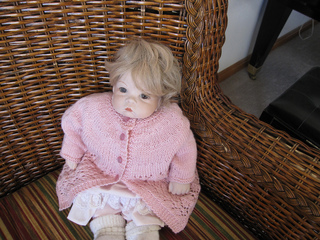 Ravelry_013_small2