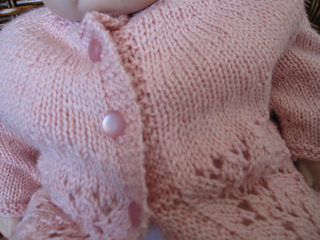 Ravelry_015_small2
