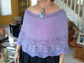 Momcapelet2_small2