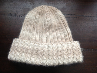 Image_small2