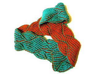 Color_scarf_small2
