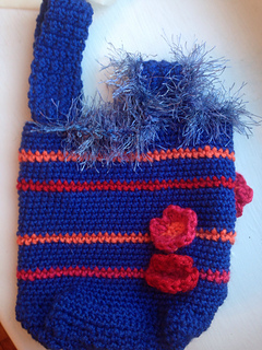 Image_small2