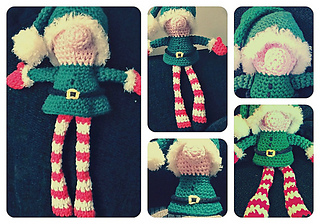 Picmonkey_collage_medium2_small2