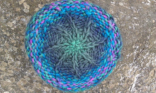 Hat_medium
