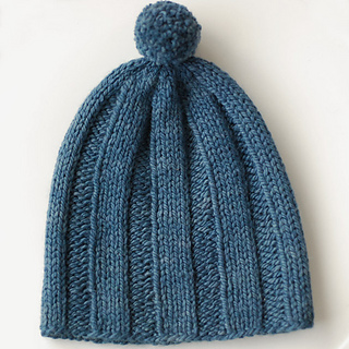 Rib-5_small2