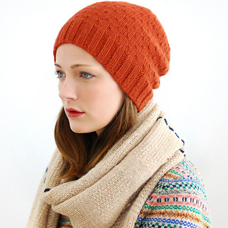 Orangejulhat2_small2
