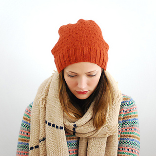 Orangejulhat3_small2