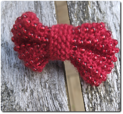 Bow-4_small
