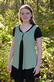 Green_small2