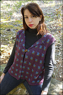 Modularvest_small2