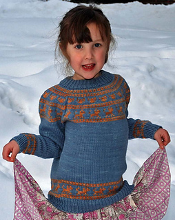 Walking_cat_sweater_thumb_small2