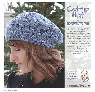 Catnip_hat_cover_small2