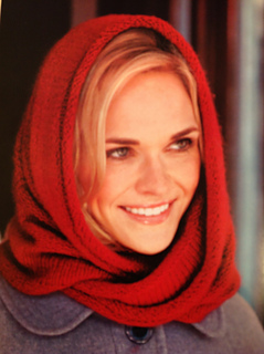 Image_small2