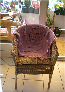 Hakeldecke4_small2